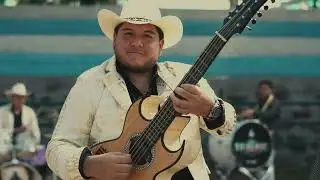 🤩🔥EL SUEÑO🔥🤩