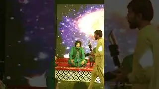 Allah hu Allah hu Osaf Fateh Ali Khan 2025