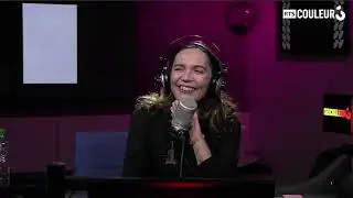 Un conte de No&euml;l... pas comme les autres &ndash; Rapha&euml;l Michoud
