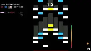 [O2jam]Lv.162 祝福の色彩は想い結ぶ君たち迄