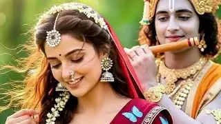 भक्त महाकाल के 🙏 is live