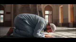 دعاء العبد الراجي لفضل الله