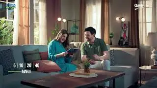Etihad Town Phase-III &ndash; A Prime Investment Opportunity in Lahore!
