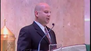 Wedding Bible Reading