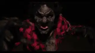 &ldquo;Madness In The Dark&rdquo; a Short Film by Jasper and Jade