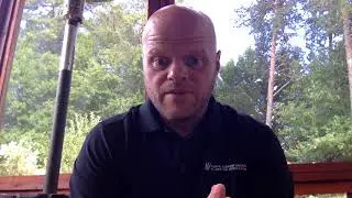 SEBTS Class Video