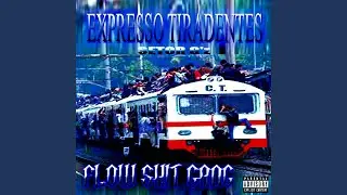 EXPRESSO TIRADENTES