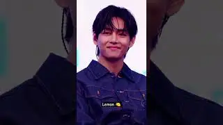 Look at the Passion 😍#shorts #bts #army #babymonster #drip #kpop #trending #face