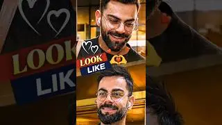 DAY:-78/100 Big News! Virat Kohli is Back in India for ODI Series! 🔥 #kidstopper #reels #shortsfeed