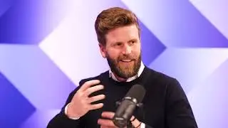 Webinar: 5 Ways to Build a Better Speak Up Culture