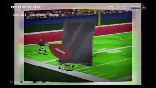 TWO 99s PULLED!! - Madden 21 Training Variety Pack Opening