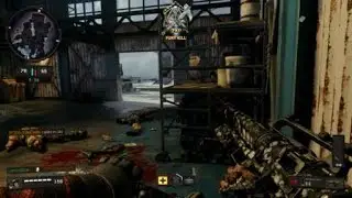 My best plays in COD Bops4