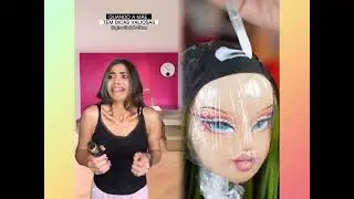 🤣👌👌👌2026 pov Must-Watch Crazy Clips Compilation #humor #fypシ #pov #fyp #foryou 😍😜