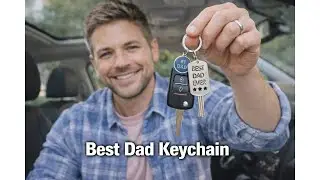 👨&zwj;👧 ICHRATI First Time Dad Gifts from Daughter Son Review &ndash; Is It Worth It? Before You Buy 👨&zwj;👧