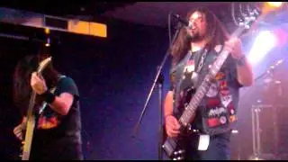 Ravensire - 