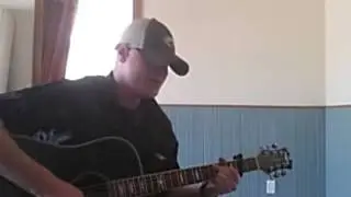 Kevin Falvey -
