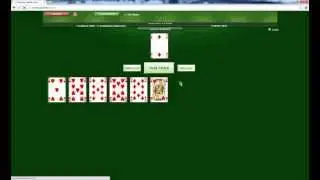 Macaua.com - Cum sa joci Macaua