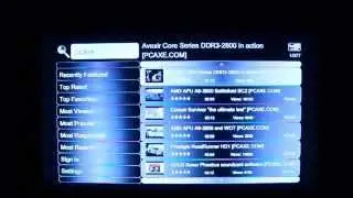 ASUS O!Play BDS-700 [PCAXE.COM]