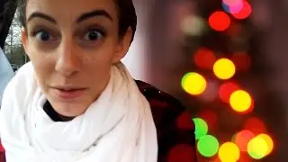 I'LL BE HOME FOR CHRISTMAS