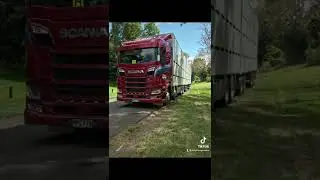 Road haulage te awamutu