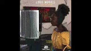 Lara Morais - Boo'd up ( Ella Mai Kizomba Cover)