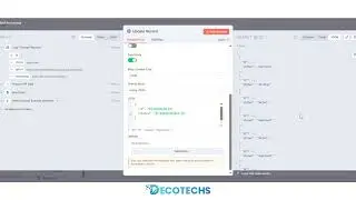 Google Sheets Automation with HTTP Requests | No-Code Data Workflow