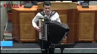 Calea pocăinţei nu o poţi schimba, orice titluri mari ai dobândi