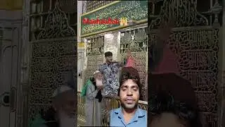 ya allah 🕋❤️  #trending #shorts #shortsfeed #viral #youtubeshorts #shortvideo #pradhan5