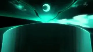 Ichigo Vs Uiquiorra   Gregory   The scum of Society