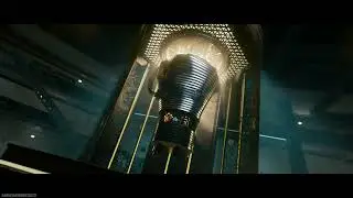 Call of Duty Black Ops 7 Campaign FULL GAME (4K HDR) &ndash; No Commentary | BO7 Movie
