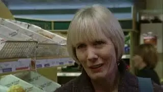 Midsomer Murders S09E06 &ndash; Country Matters | Full Episode | Classic British Crime Mystery