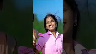 💞bhindodet tarpa vajav🌿 भिंदोळेत तारा वाजव| Full Song | Kiran Vartha, Darshana Zirva, Mahesh, Lakxmi