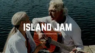 [Free] Ukulele x No Drums Type Beat 2021 
