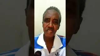 Maalif masaanu akkana sodattan sa