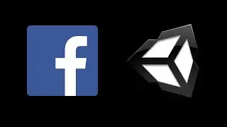 Facebook SDK 7.4 in Unity 5.3