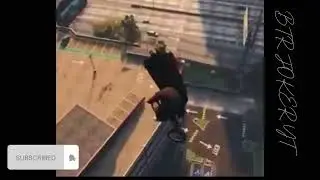BATMAN TROLLS GTA 5  || VIRAL VIDEO || PLEASE YOUTUBE COMMUNITY 1 MILLION VIEWS 🥺