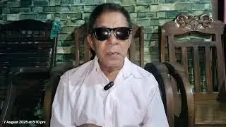 Sanamahi khurambgi kanglon