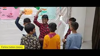 15 august independence day celebration gabbar singh  drama comedy video #sholay movie