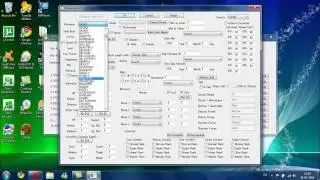 Pokemon Heart Gold/Soul Silver Pokesav Tutorial (Requested By MasterTizi)