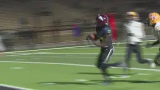 Normal Community, Peoria High clash to determine Big 12 title
