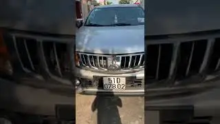 51D 07802,GCNBH0122365
