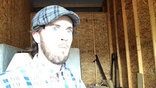 Someone is impersonating me on YouTube!