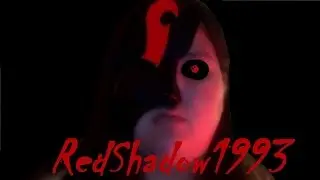 Trials of Real Life for RedShadow1993