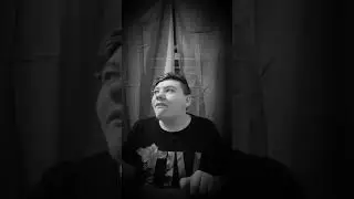 Isaiah Edwards magical family part 1