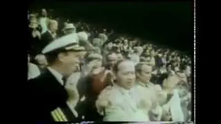 The Amazing Mets - 1969 World Champions