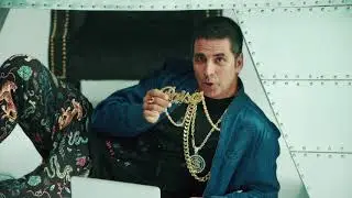 Paisabazaar.com presents Money Singh