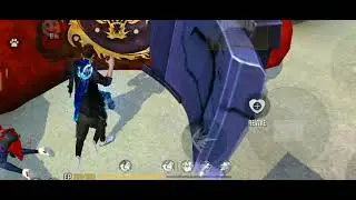 review button problems