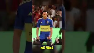 MISSION&Aacute;RIO DESIGREJADO | FIFANDO COM F&Eacute; #fifa #f&eacute; #gaming #igreja