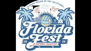 4  18 Red vs Miami United 18 National Benitez