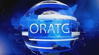 OraTG REITV 24-12-2025 - 1a Edizione